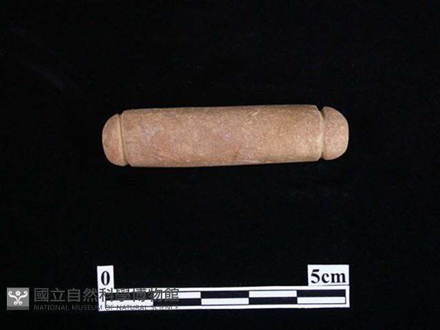 網墜藏品圖，第2張