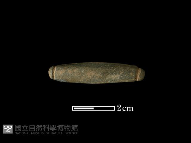 網墜藏品圖，第1張