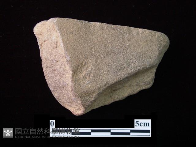 砥石藏品圖，第1張