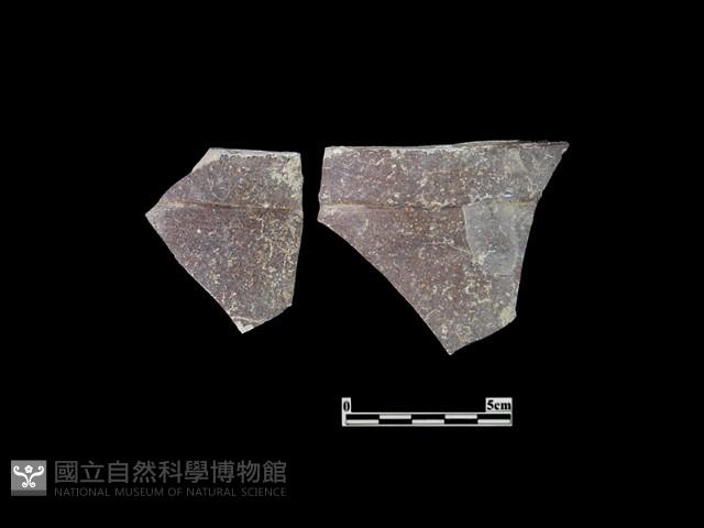 陶缸藏品圖，第1張