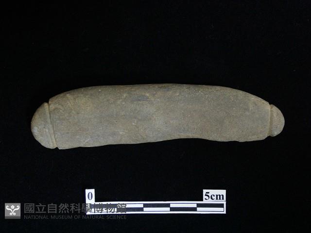 網墜藏品圖，第1張