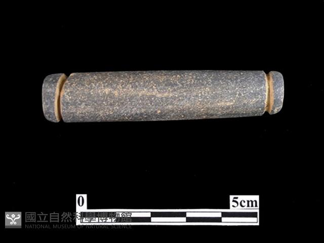 網墜藏品圖，第1張