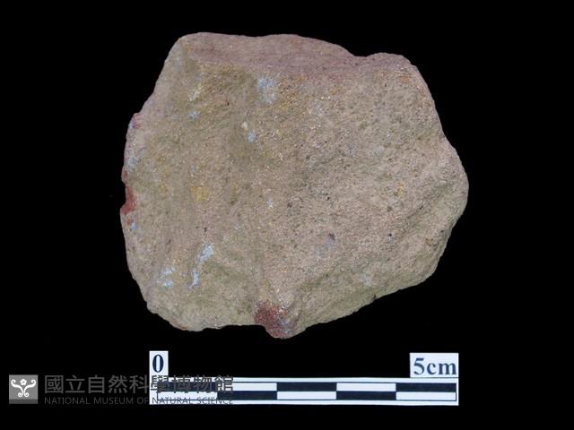 砥石藏品圖，第2張