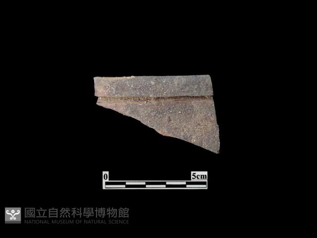 陶缸藏品圖，第1張