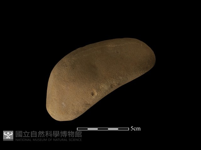 石鎚藏品圖，第2張