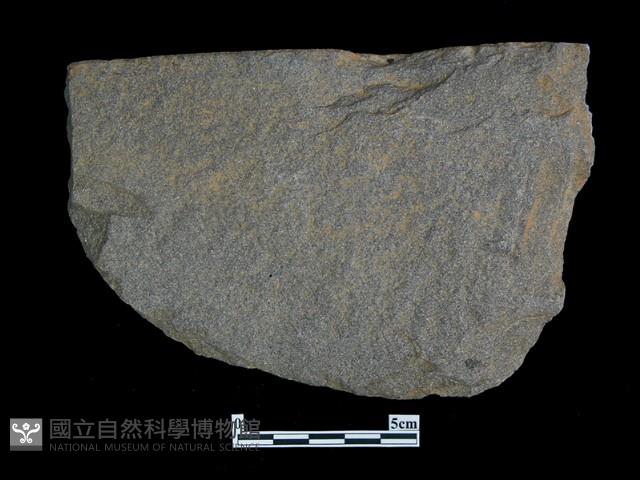 石片器藏品圖，第1張