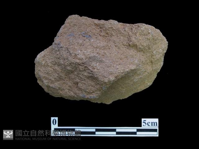 砥石藏品圖，第2張