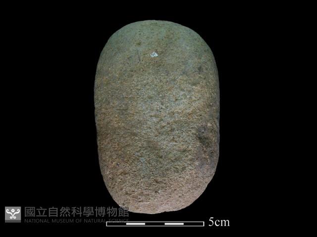 石鎚藏品圖，第1張