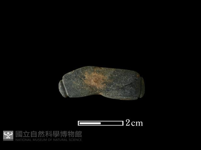 網墜藏品圖，第1張