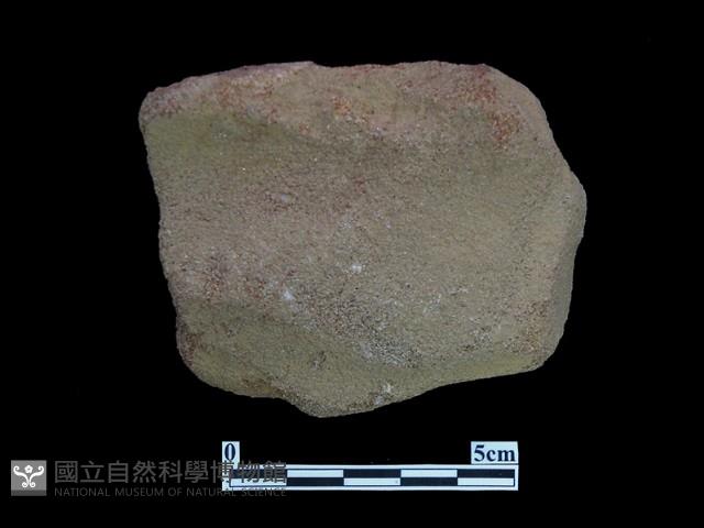 砥石藏品圖，第1張