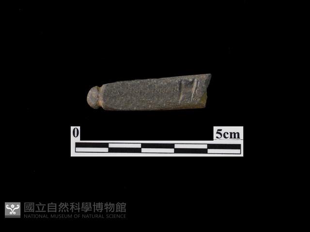 網墜藏品圖，第2張