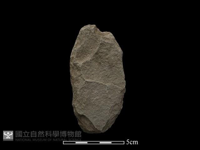 Accession Number:SLHCC-006 Collection Image, Figure 1, Total 2 Figures