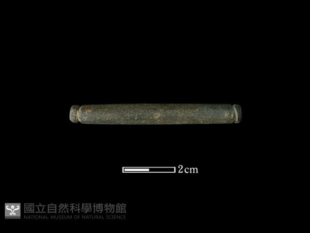 網墜藏品圖，第1張