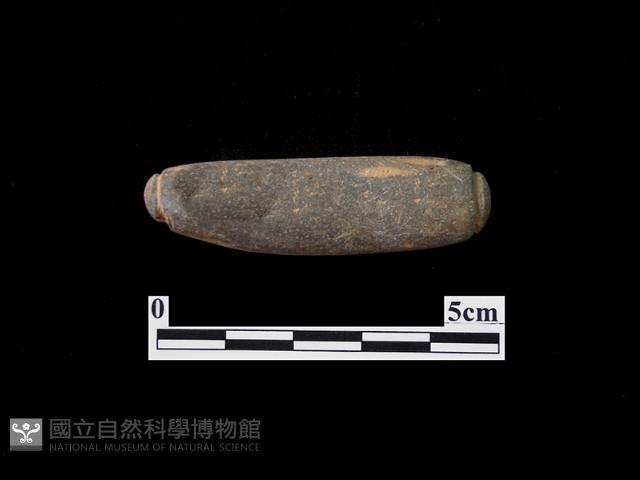 網墜藏品圖，第2張