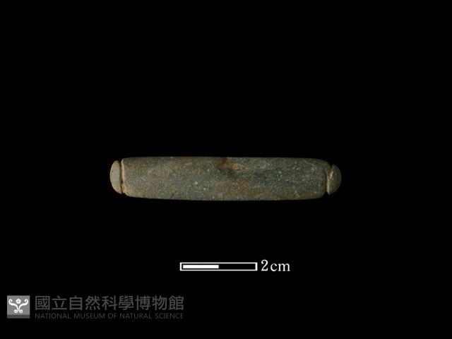 網墜藏品圖，第1張