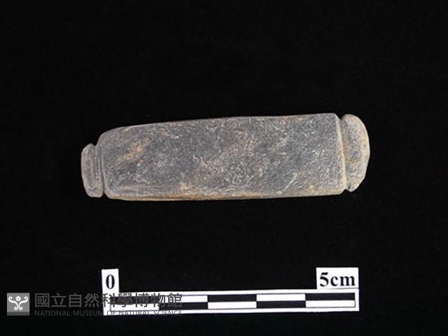 網墜藏品圖，第1張