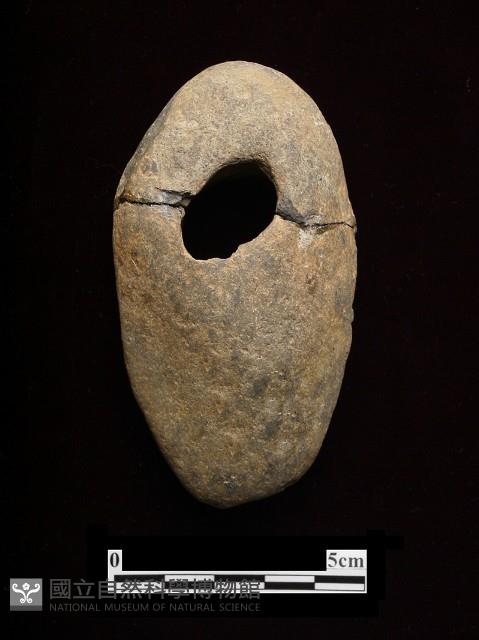 石鎚藏品圖，第2張