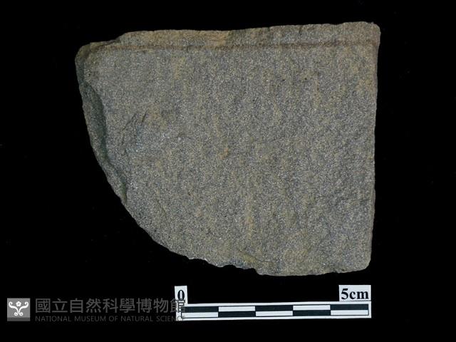 石片器藏品圖，第2張