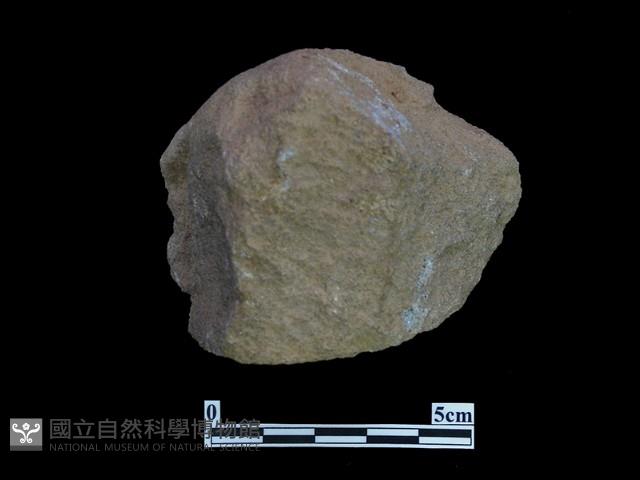 砥石藏品圖，第2張