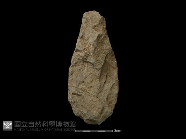 石材藏品圖，第1張