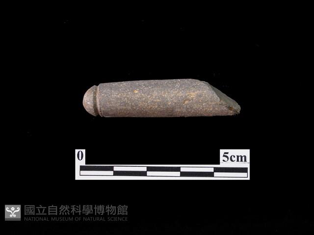 網墜藏品圖，第1張