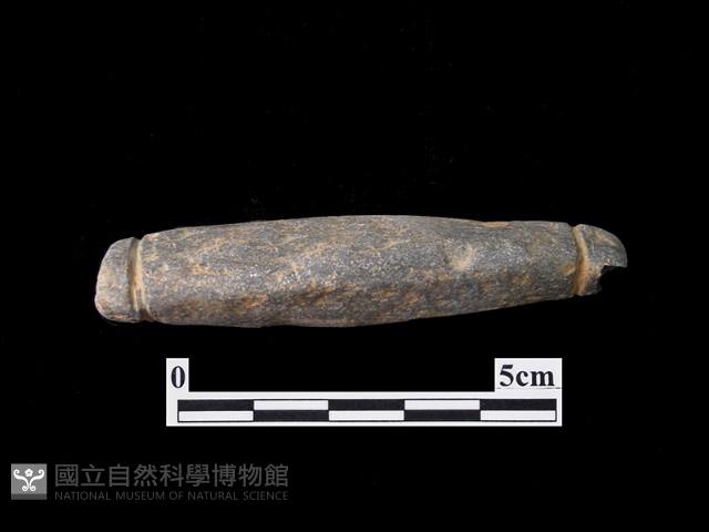 網墜藏品圖，第2張