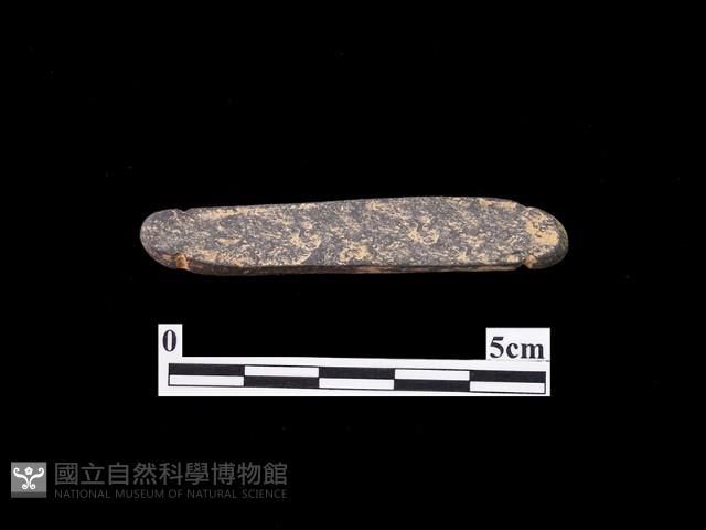 網墜藏品圖，第1張
