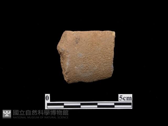 砥石藏品圖，第2張