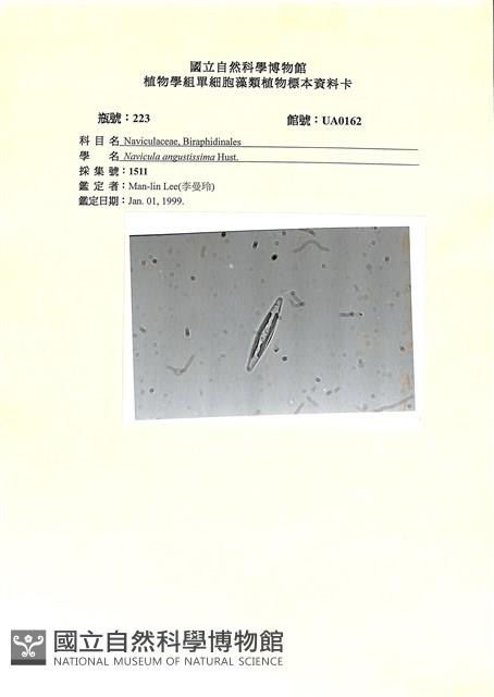登錄號:UA0162藏品圖，第1張