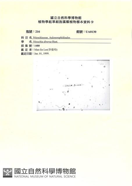 登錄號:UA0130藏品圖，第1張