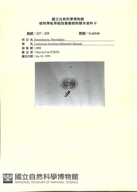 登錄號:UA0240藏品圖，第1張