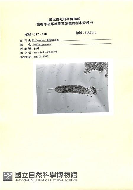 登錄號:UA0141藏品圖，第1張