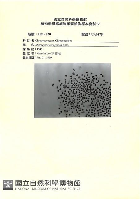 登錄號:UA0175藏品圖，第1張