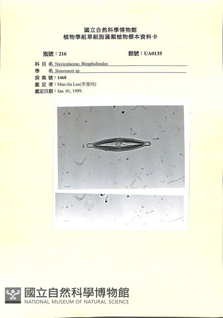 登錄號:UA0135藏品圖，第1張