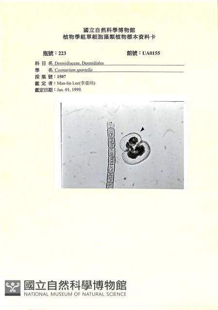 登錄號:UA0155藏品圖，第1張