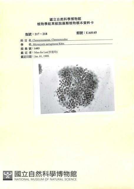 登錄號:UA0145藏品圖，第1張