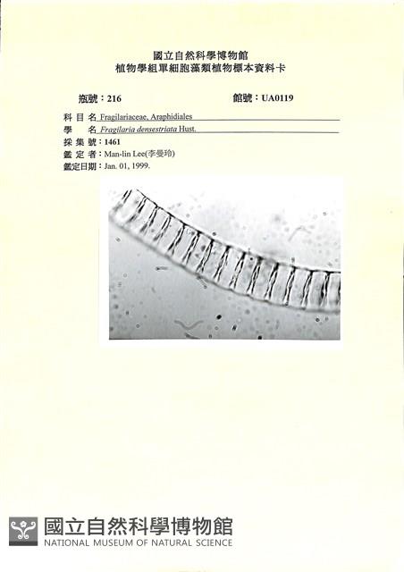 登錄號:UA0119藏品圖，第1張