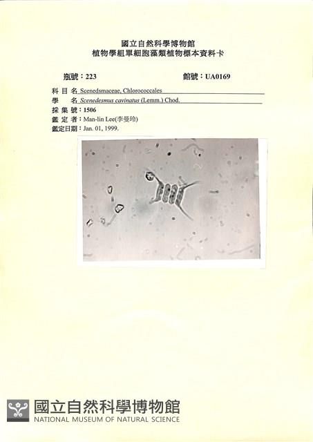 登錄號:UA0169藏品圖，第1張