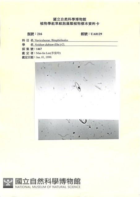 登錄號:UA0129藏品圖，第1張