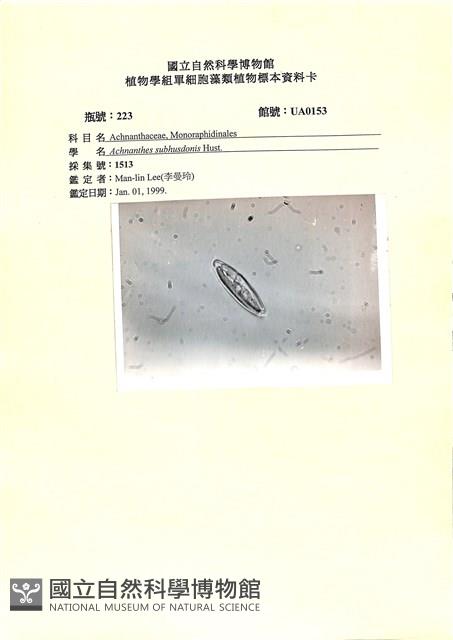 登錄號:UA0153藏品圖，第1張