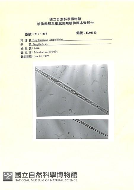 登錄號:UA0143藏品圖，第1張