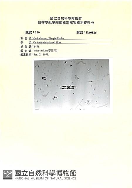 登錄號:UA0126藏品圖，第1張