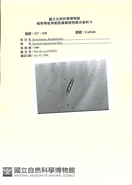 登錄號:UA0146藏品圖，第1張