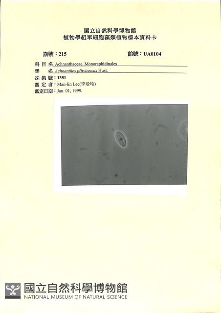 登錄號:UA0104藏品圖，第1張