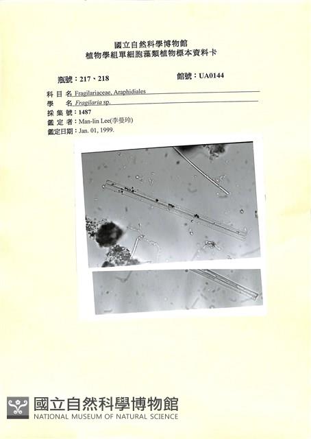 登錄號:UA0144藏品圖，第1張