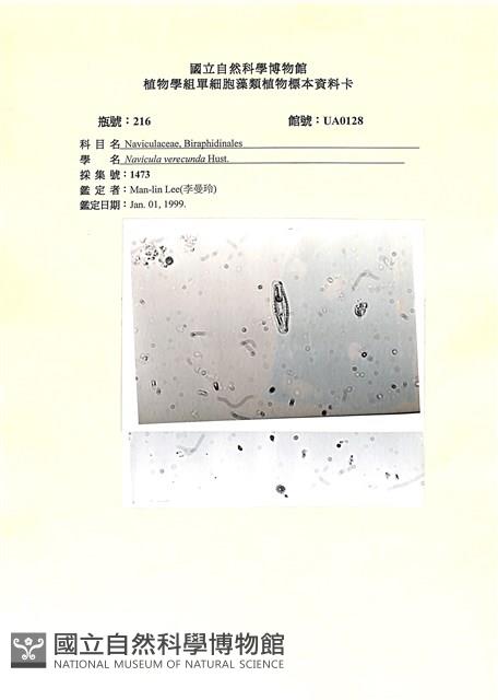 登錄號:UA0128藏品圖，第1張