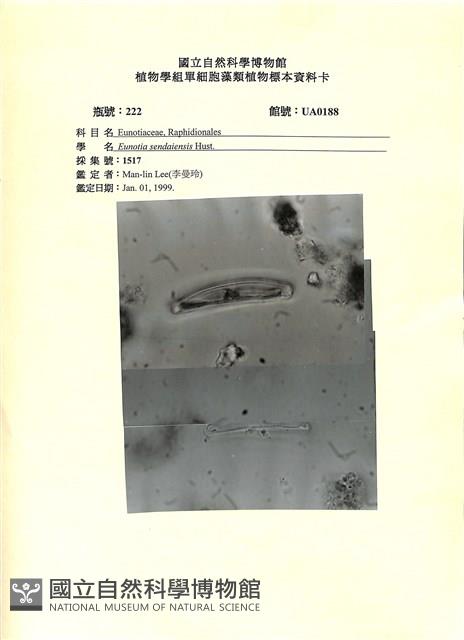 登錄號:UA0188藏品圖，第1張