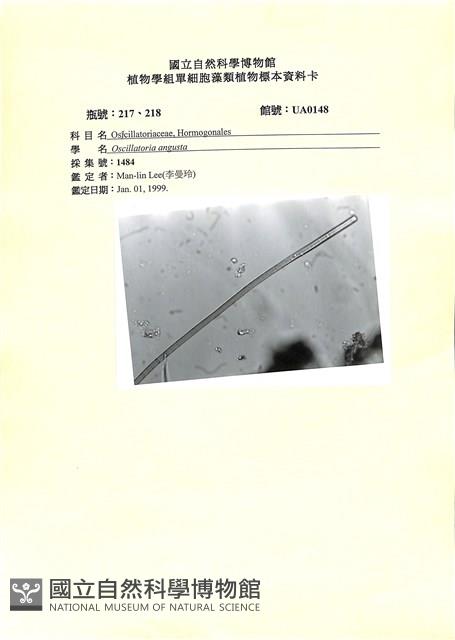 登錄號:UA0148藏品圖，第1張