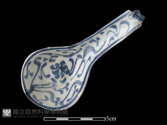 湯匙藏品圖，第3張