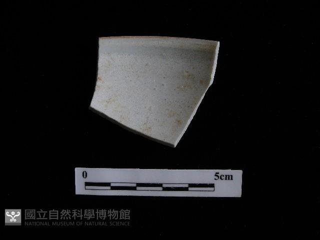 瓷碗藏品圖，第3張